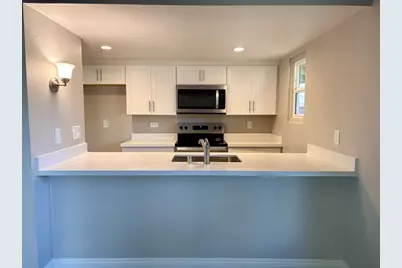 1730 Sapling Ct #A, Concord, CA 94519 - Photo 10