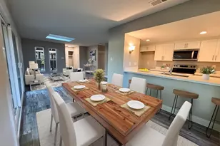 1730 Sapling Ct, Concord, CA 94519 - Photo 8