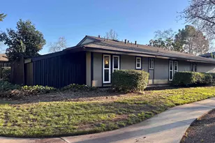 1730 Sapling Ct, Concord, CA 94519 - Photo 2