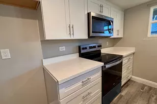 1730 Sapling Ct, Concord, CA 94519 - Photo 12