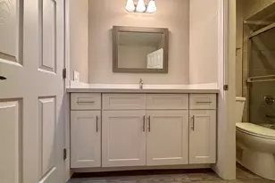 1730 Sapling Ct, Concord, CA 94519 - Photo 20