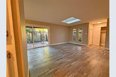 1730 Sapling Ct #A, Concord, CA 94519 - Photo 14