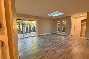 1730 Sapling Ct, Concord, CA 94519 - Photo 14