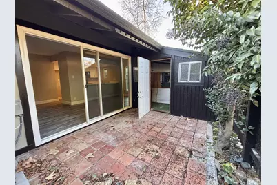 1730 Sapling Ct #A, Concord, CA 94519 - Photo 16