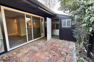 1730 Sapling Ct, Concord, CA 94519 - Photo 16