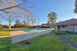 1730 Sapling Ct, Concord, CA 94519 - Photo 32