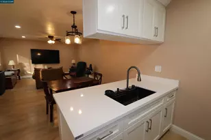 2209 Peppertree Way, Antioch, CA 94509 - Photo 4