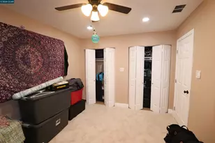 2209 Peppertree Way, Antioch, CA 94509 - Photo 20