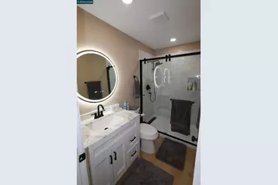 2209 Peppertree Way #1, Antioch, CA 94509 - Photo 12