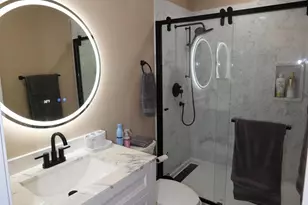 2209 Peppertree Way, Antioch, CA 94509 - Photo 12