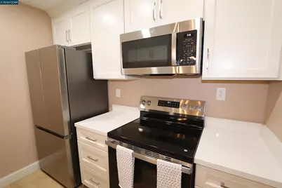 2209 Peppertree Way #1, Antioch, CA 94509 - Photo 10