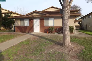 2209 Peppertree Way, Antioch, CA 94509 - Photo 2