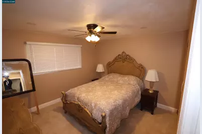 2209 Peppertree Way #1, Antioch, CA 94509 - Photo 14