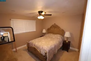 2209 Peppertree Way, Antioch, CA 94509 - Photo 14