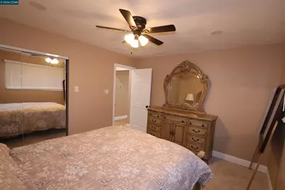 2209 Peppertree Way #1, Antioch, CA 94509 - Photo 16