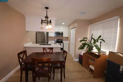 2209 Peppertree Way #1, Antioch, CA 94509 - Photo 8