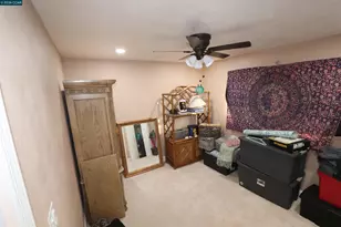 2209 Peppertree Way, Antioch, CA 94509 - Photo 18