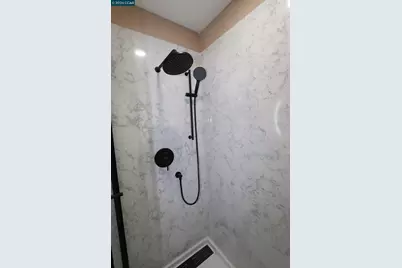 2209 Peppertree Way #1, Antioch, CA 94509 - Photo 22