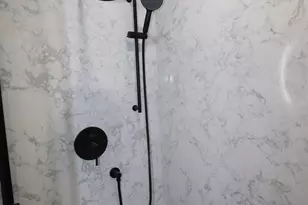 2209 Peppertree Way, Antioch, CA 94509 - Photo 22