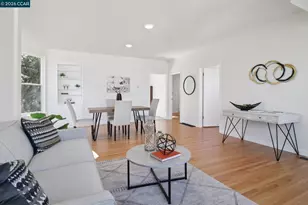 211 Delfino Ave, Richmond, CA 94801 - Photo 4