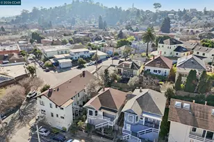 211 Delfino Ave, Richmond, CA 94801 - Photo 30