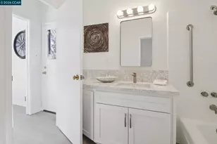 211 Delfino Ave, Richmond, CA 94801 - Photo 16