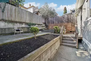 211 Delfino Ave, Richmond, CA 94801 - Photo 24