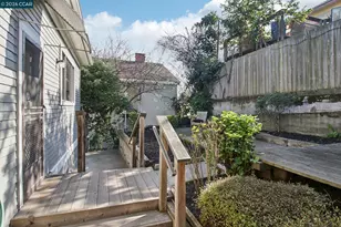 211 Delfino Ave, Richmond, CA 94801 - Photo 20