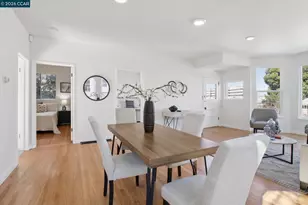 211 Delfino Ave, Richmond, CA 94801 - Photo 10