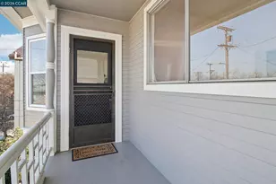 211 Delfino Ave, Richmond, CA 94801 - Photo 2