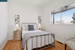 211 Delfino Ave, Richmond, CA 94801 - Photo 14