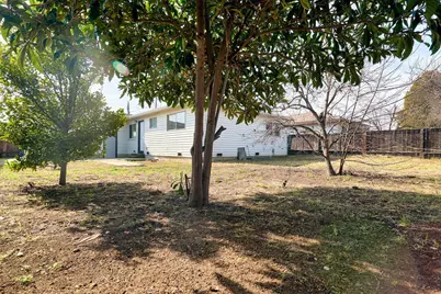 4320 Delta Fair Blvd, Antioch, CA 94509 - Photo 26