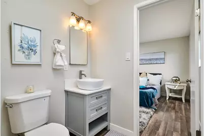 4320 Delta Fair Blvd, Antioch, CA 94509 - Photo 14