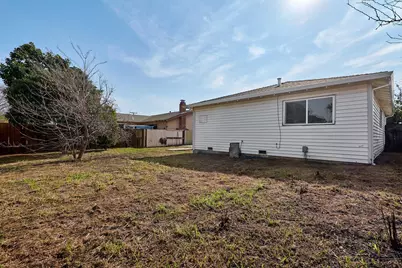 4320 Delta Fair Blvd, Antioch, CA 94509 - Photo 24