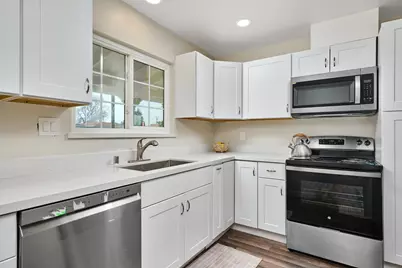 4320 Delta Fair Blvd, Antioch, CA 94509 - Photo 12