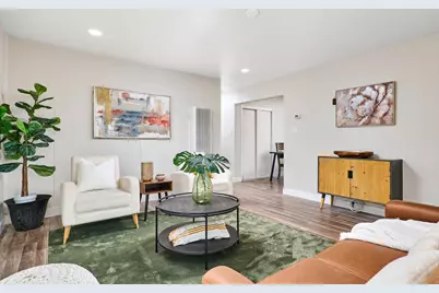 4320 Delta Fair Blvd, Antioch, CA 94509 - Photo 6