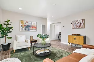 4320 Delta Fair Blvd, Antioch, CA 94509 - Photo 6