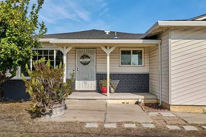 4320 Delta Fair Blvd, Antioch, CA 94509 - Photo 2