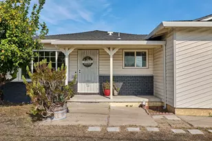 4320 Delta Fair Blvd, Antioch, CA 94509 - Photo 2