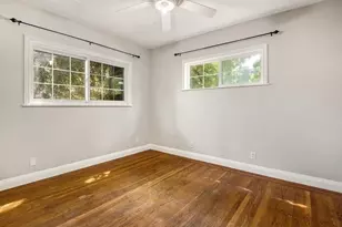 275 Haas Ave, San Leandro, CA 94577 - Photo 6