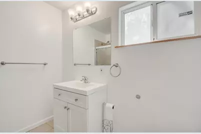 275 Haas Ave, San Leandro, CA 94577 - Photo 4