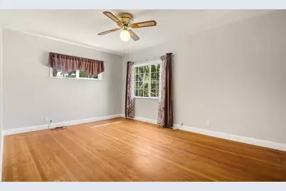 275 Haas Ave, San Leandro, CA 94577 - Photo 2