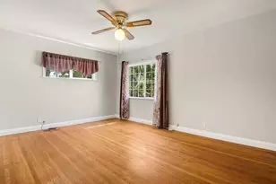 275 Haas Ave, San Leandro, CA 94577 - Photo 2