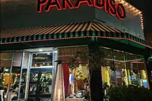 275 Haas Ave, San Leandro, CA 94577 - Photo 10