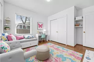 1834 Venice Dr, Concord, CA 94519 - Photo 8