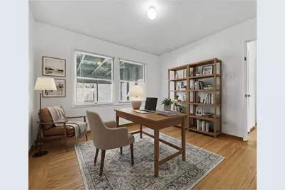 1834 Venice Dr, Concord, CA 94519 - Photo 10