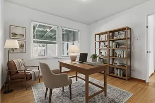 1834 Venice Dr, Concord, CA 94519 - Photo 10