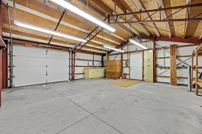 1834 Venice Dr, Concord, CA 94519 - Photo 60