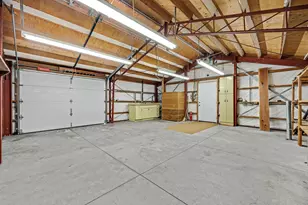 1834 Venice Dr, Concord, CA 94519 - Photo 60