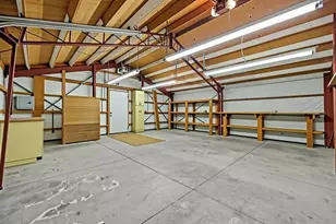 1834 Venice Dr, Concord, CA 94519 - Photo 14